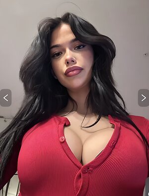 Luvstruck leaked photo #69