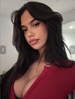 Luvstruck leaked photo #70