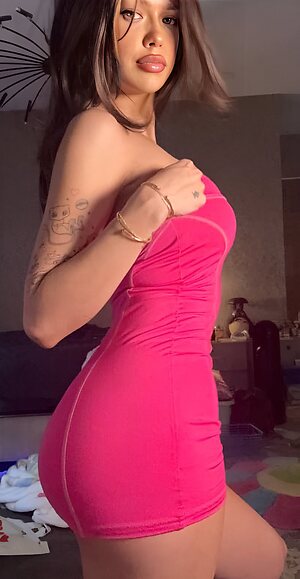 Luvstruck leaked photo #81