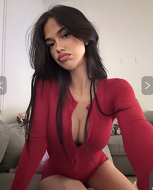Luvstruck Nude Leaked Photo #91