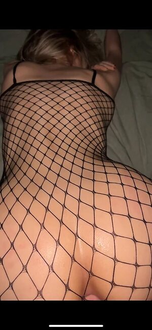 LuvToSin663 leaked photo #20
