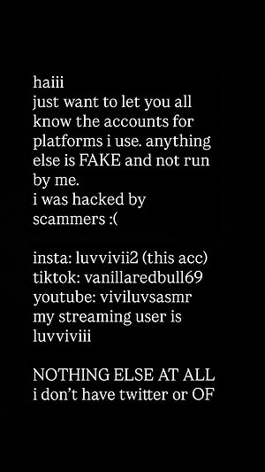 luvvivii