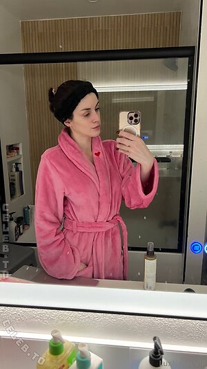 Luxneon leaked photo #34