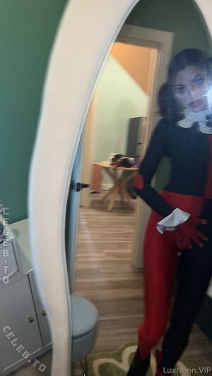 Luxneon leaked photo #93