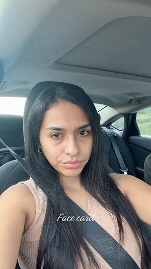LuxxLaurin leaked photo #3