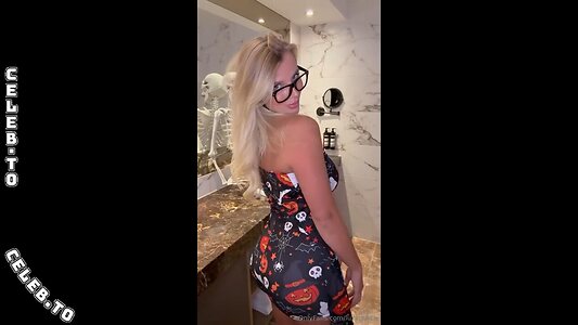 Luxy Dutch leaked photo #91