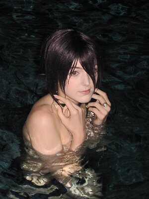 lxvkawa leaked photo #36