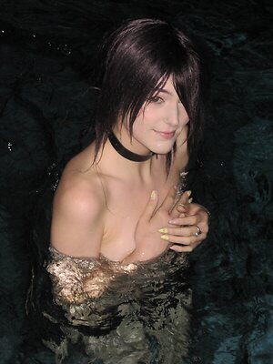 lxvkawa leaked photo #37