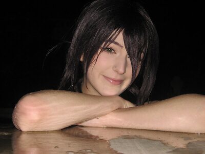 lxvkawa leaked photo #39