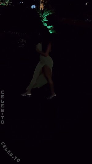 Lya Aylin Nude Leaked Photo #43