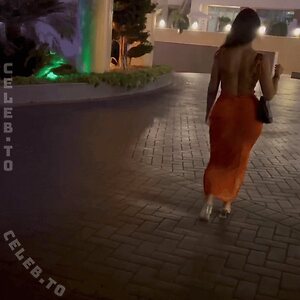 Lya Aylin Nude Leaked Photo #44