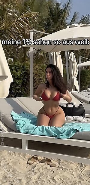 Lya Aylin Preview