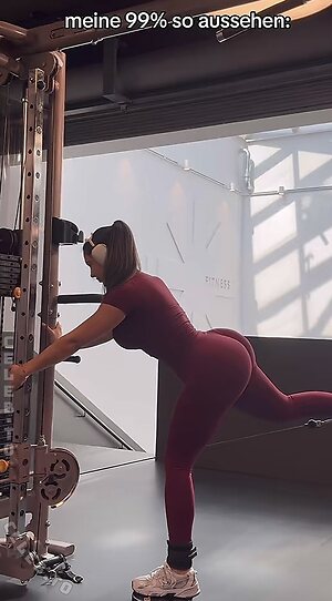 Lya Aylin Preview
