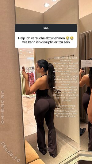 Lya Aylin