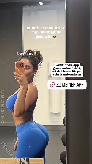 Lya Aylin