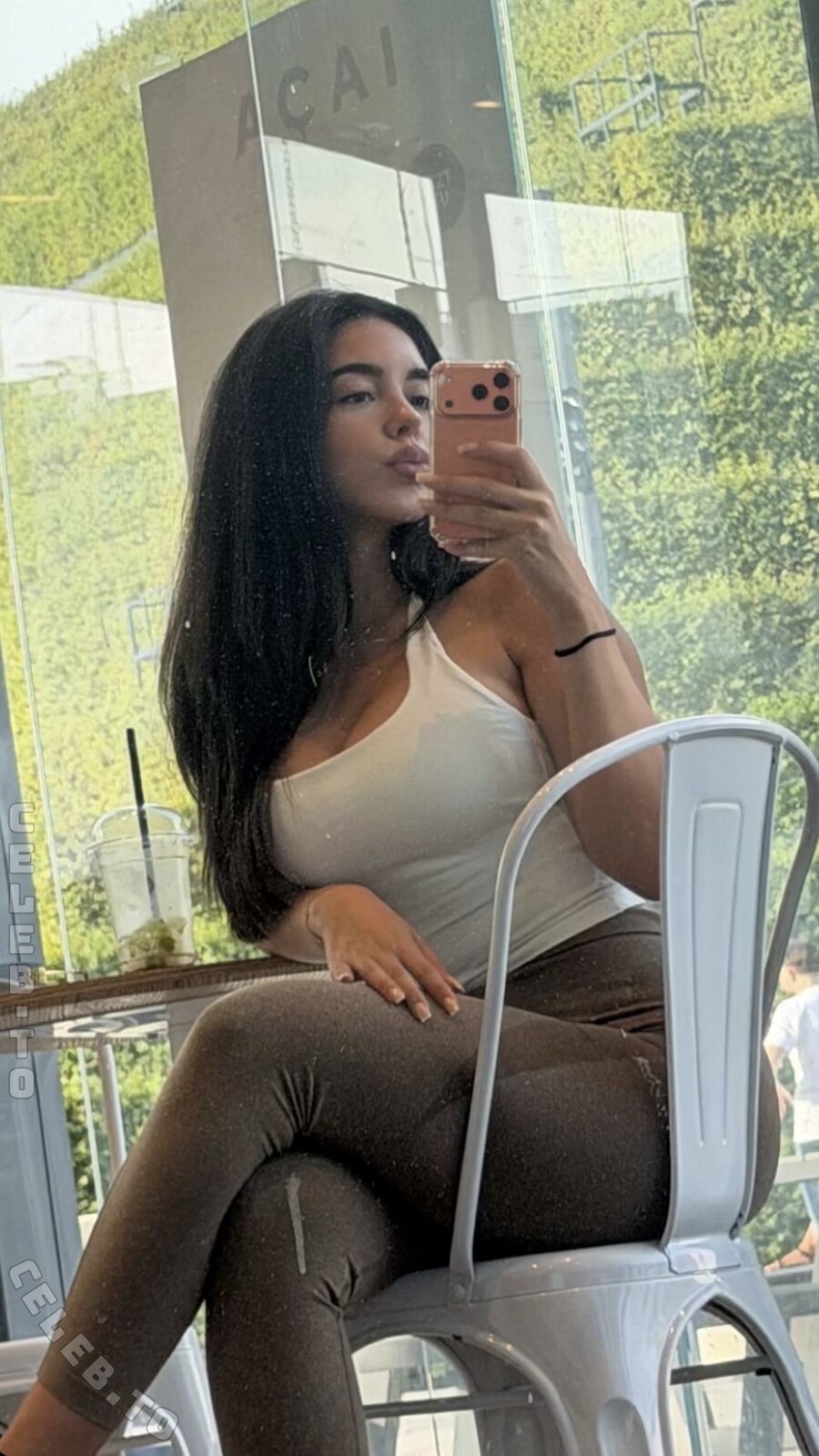 Lya Aylin photo
