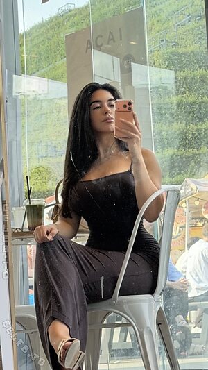 Lya Aylin