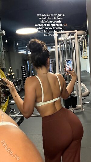 Lya Aylin