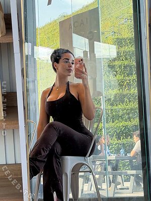 Lya Aylin leaked photo #192