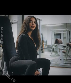 Lya Aylin