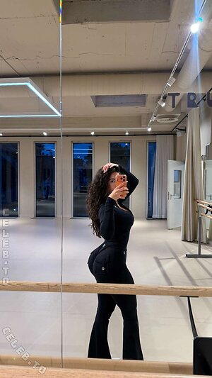 Lya Aylin