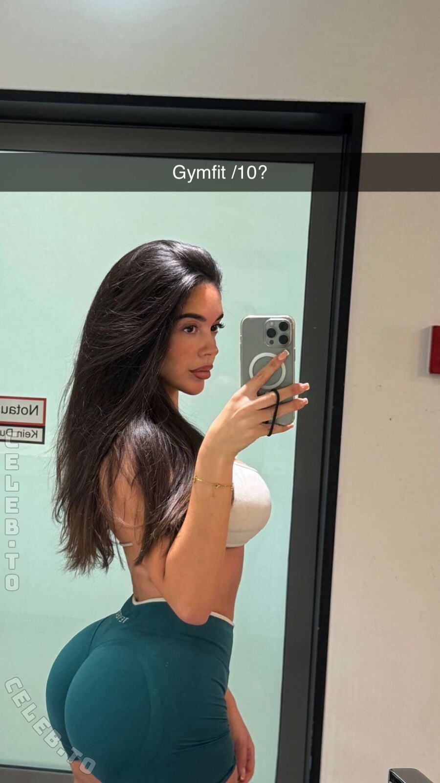 Lya Aylin photo