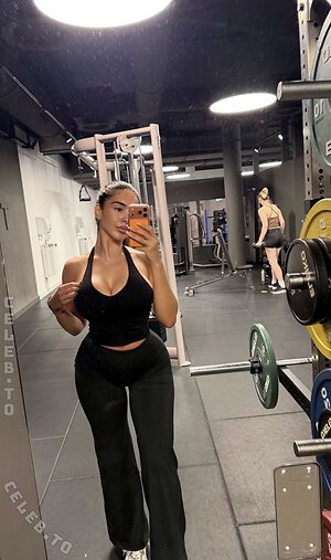 Lya Aylin