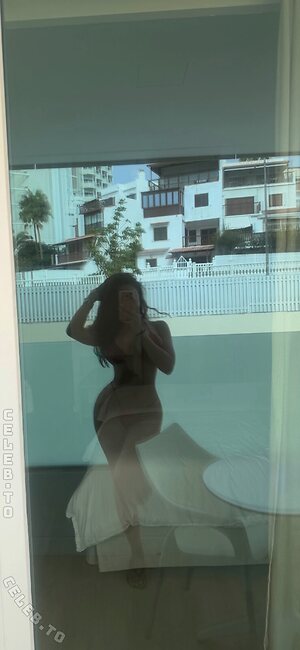 Lya Aylin leaked photo #248