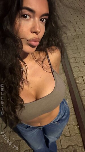 Lya Aylin
