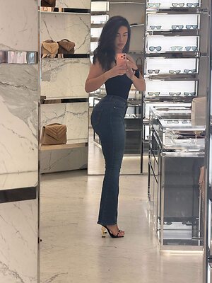 Lya Aylin leaked photo #262