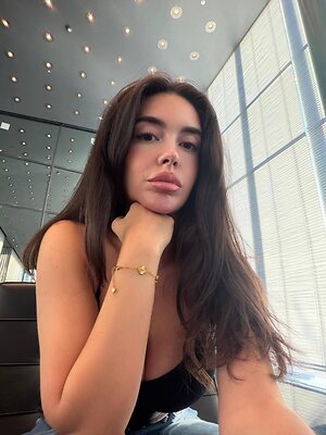 Lya Aylin leaked photo #265