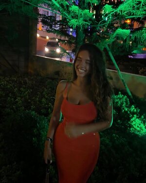 Lya Aylin leaked photo #283