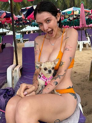 lyasheva