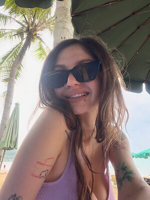 lyasheva leaked photo #8