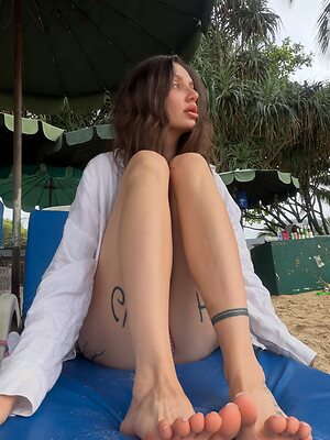 lyasheva leaked photo #9