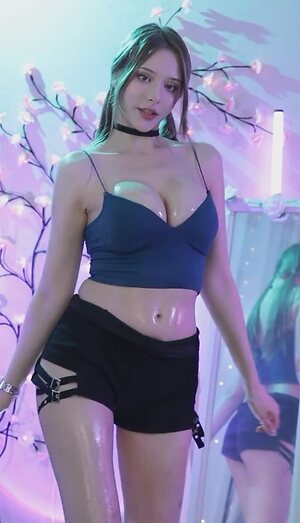 Lyasyaa leaked photo #20