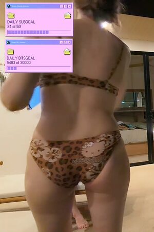 Lyasyaa leaked photo #36