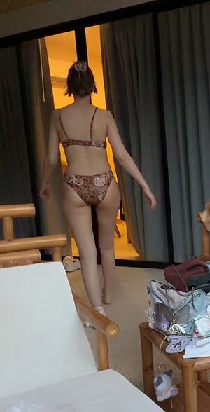 Lyasyaa leaked photos
