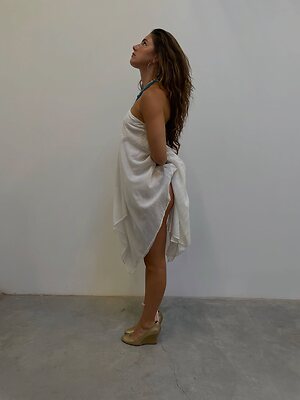 Lydia Campanelli leaked photo #15