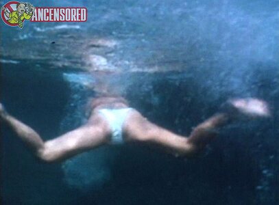 Lydia Cornell leaked photo #6
