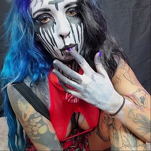 Lydia Grace leaked photo #5