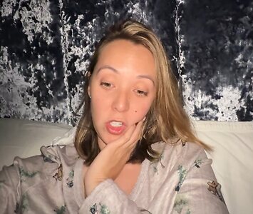 Lydia Hewitt Lee leaked photo #5