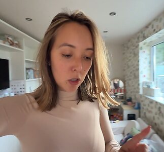 Lydia Hewitt Lee leaked photo #7
