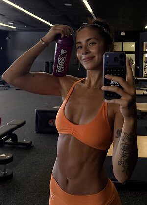 Lydia Hsieh Beatty