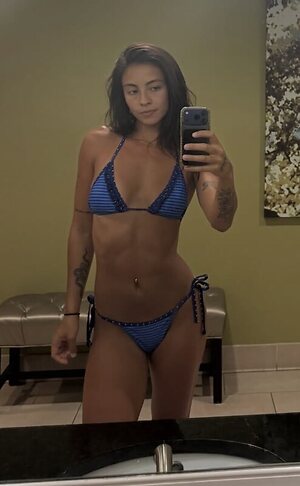 Lydia Hsieh Beatty leaked photo #23