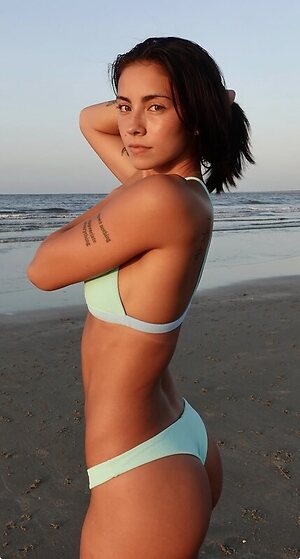 Lydia Hsieh Beatty leaked photo #26