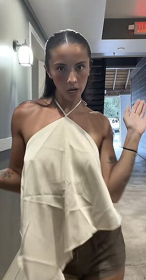 Lydia Hsieh Beatty leaked photo #32