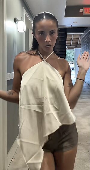 Lydia Hsieh Beatty leaked photo #33