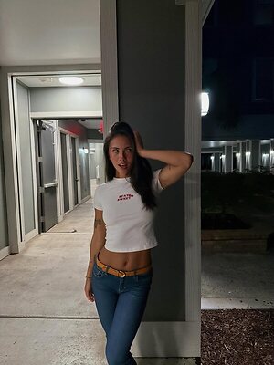 Lydia Hsieh Beatty leaked photo #55