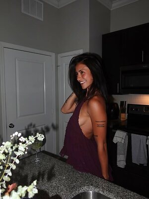 Lydia Hsieh Beatty leaked photo #57